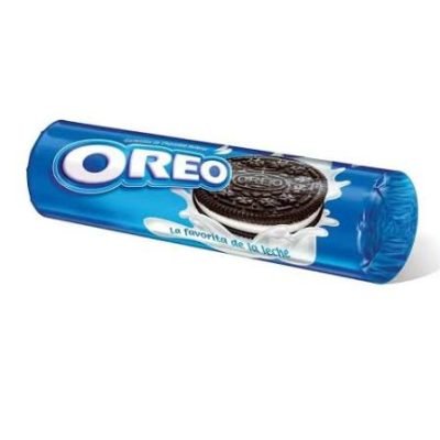 Galletas Oreo 118g