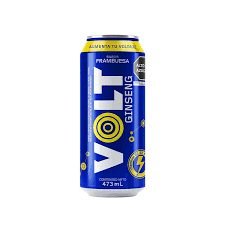 Energizante Volt 250ml