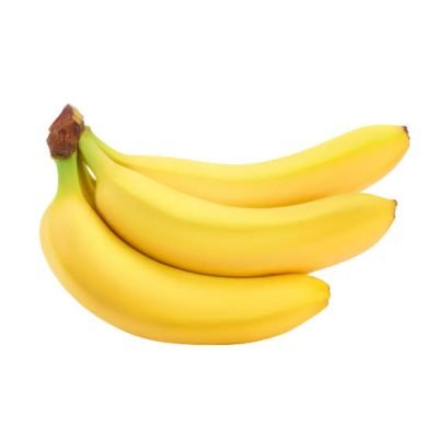 Plátano Guineo 1kg