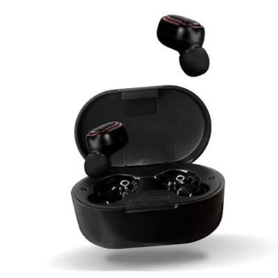 Imagen de Audífonos Bluetooth
