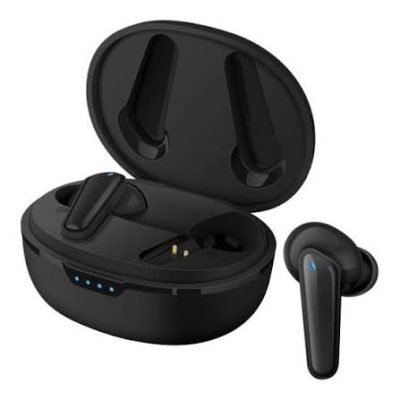 Audífonos Bluetooth
